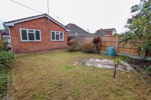 Garden- click for photo gallery